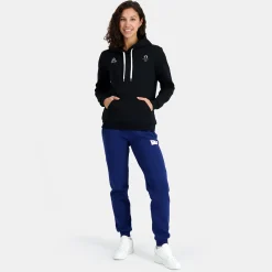 Best Sale Paris 2024 | Sweat à capuche Femme Femme Sweats Et Hoodies
