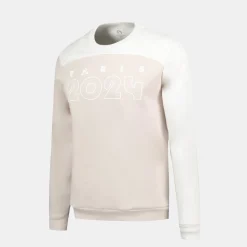 Hot Paris 2024 | Sweat col rond Homme Homme Sweats