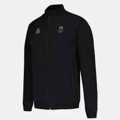 Cheap Paris 2024 | Sweat zippé Homme Homme Sweats