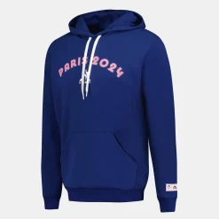 Store Paris 2024 | Sweat à capuche Homme Homme Hoodies | Sweats