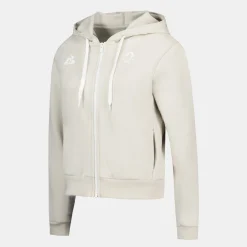 Cheap Paris 2024 | Sweat zippé à capuche Femme Femme Sweats Et Hoodies