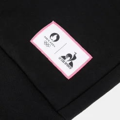 Best Paris 2024 | Sweat col rond Unisexe Femme Sweats Et Hoodies | Sweats