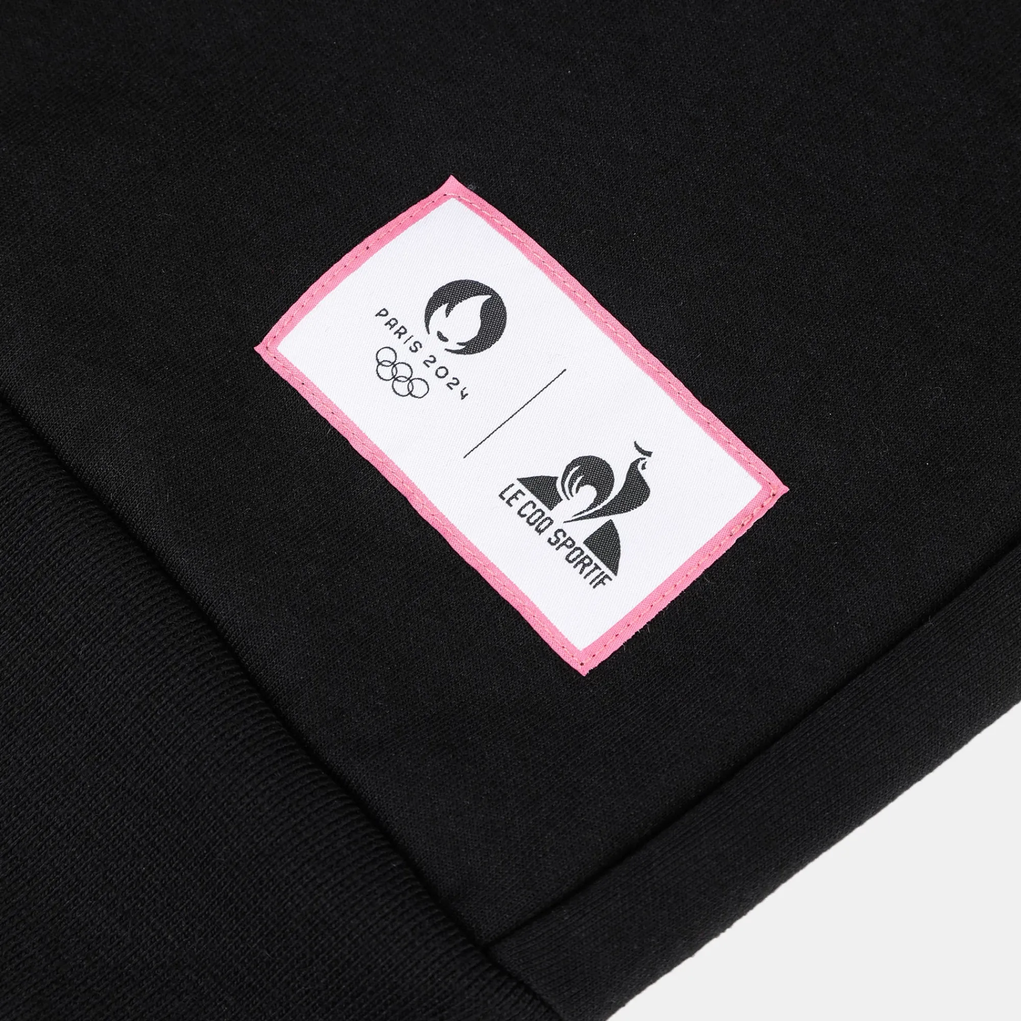 Best Paris 2024 | Sweat col rond Unisexe Femme Sweats Et Hoodies | Sweats