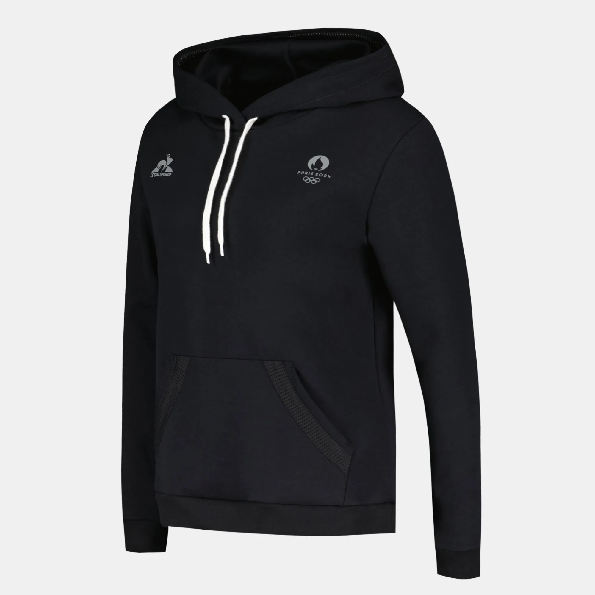 Best Sale Paris 2024 | Sweat à capuche Femme Femme Sweats Et Hoodies