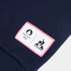 Online Paris 2024 | Sweat à capuche Homme Homme Hoodies | Sweats
