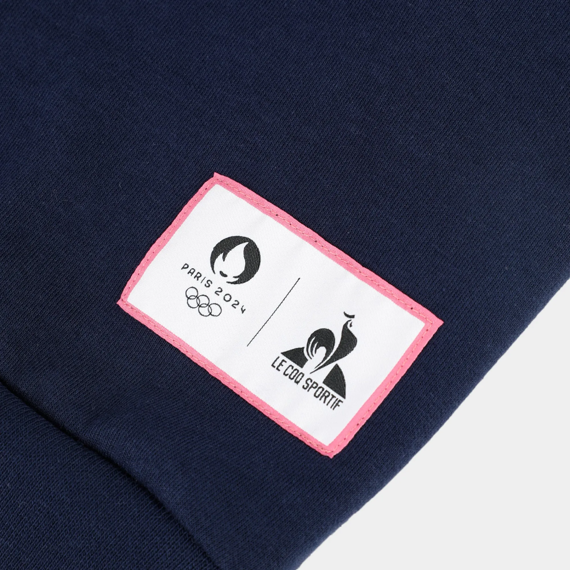 Online Paris 2024 | Sweat à capuche Homme Homme Hoodies | Sweats