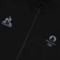 Cheap Paris 2024 | Sweat zippé Homme Homme Sweats