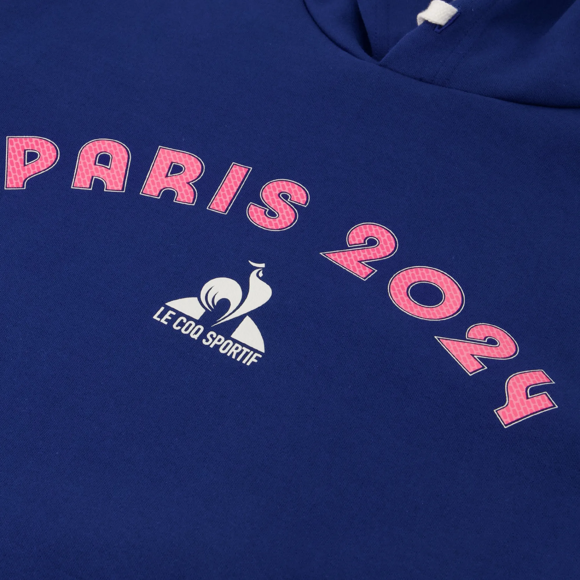 Store Paris 2024 | Sweat à capuche Homme Homme Hoodies | Sweats