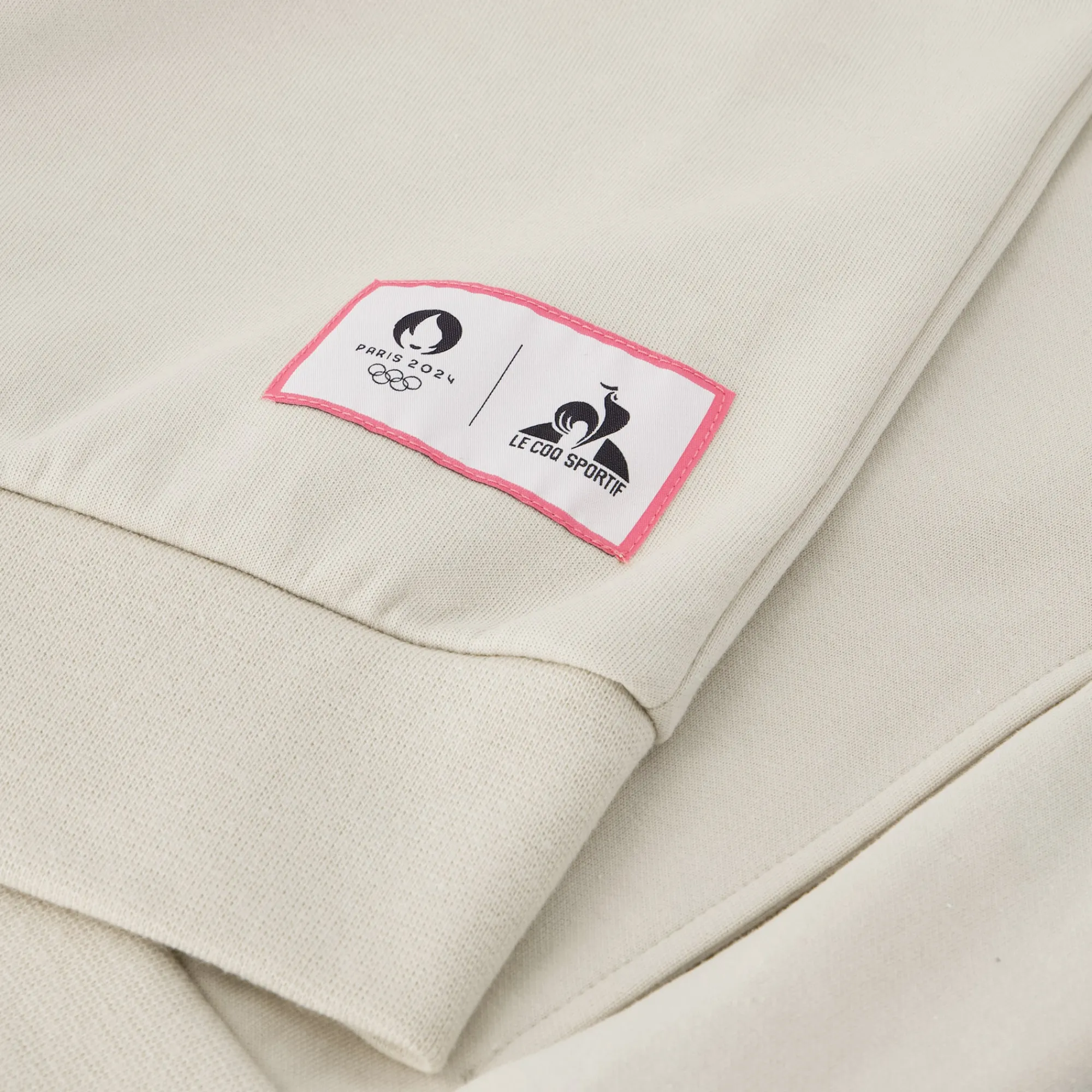 Cheap Paris 2024 | Sweat zippé à capuche Femme Femme Sweats Et Hoodies
