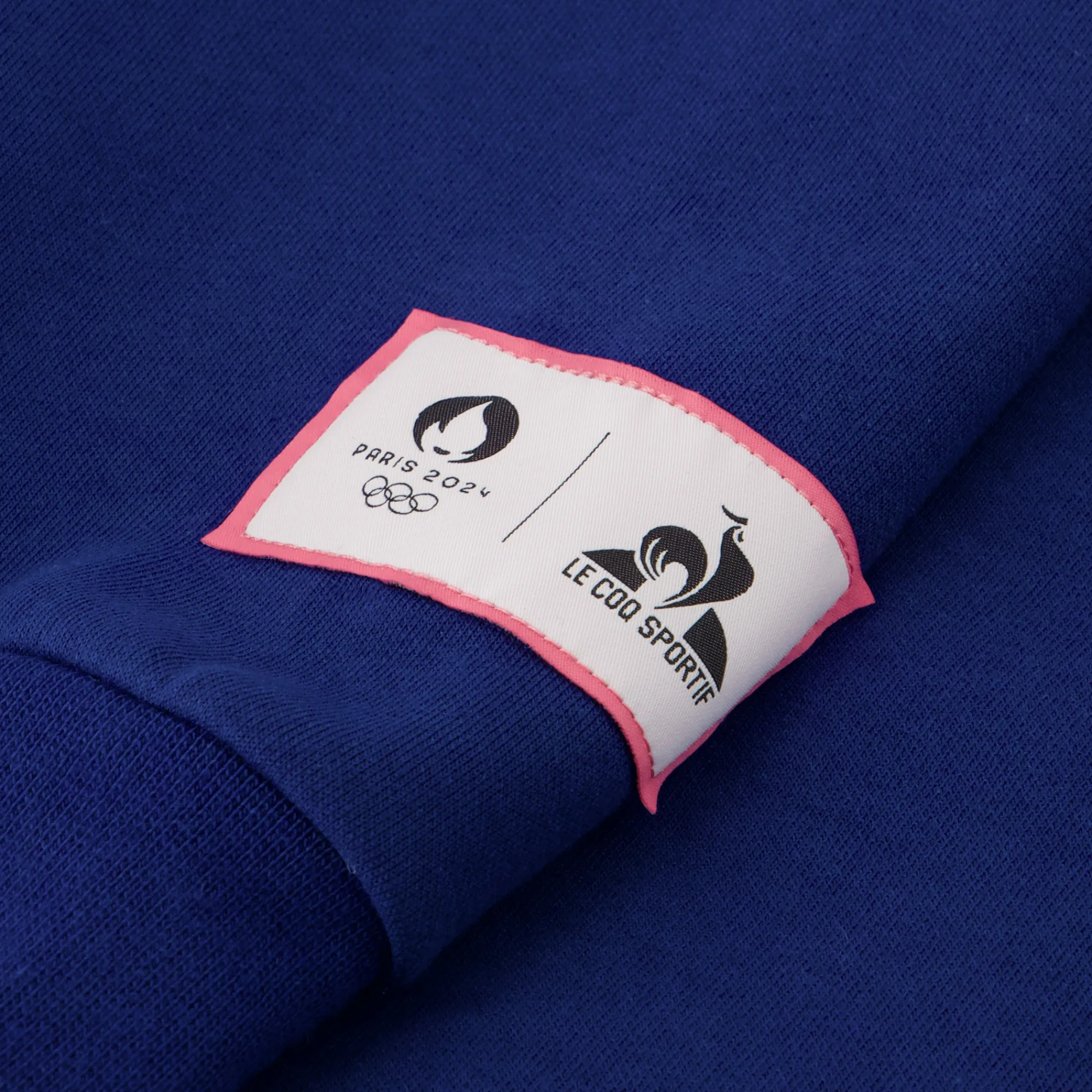 Store Paris 2024 | Sweat à capuche Homme Homme Hoodies | Sweats