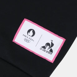Cheap Paris 2024 | Sweat zippé Homme Homme Sweats