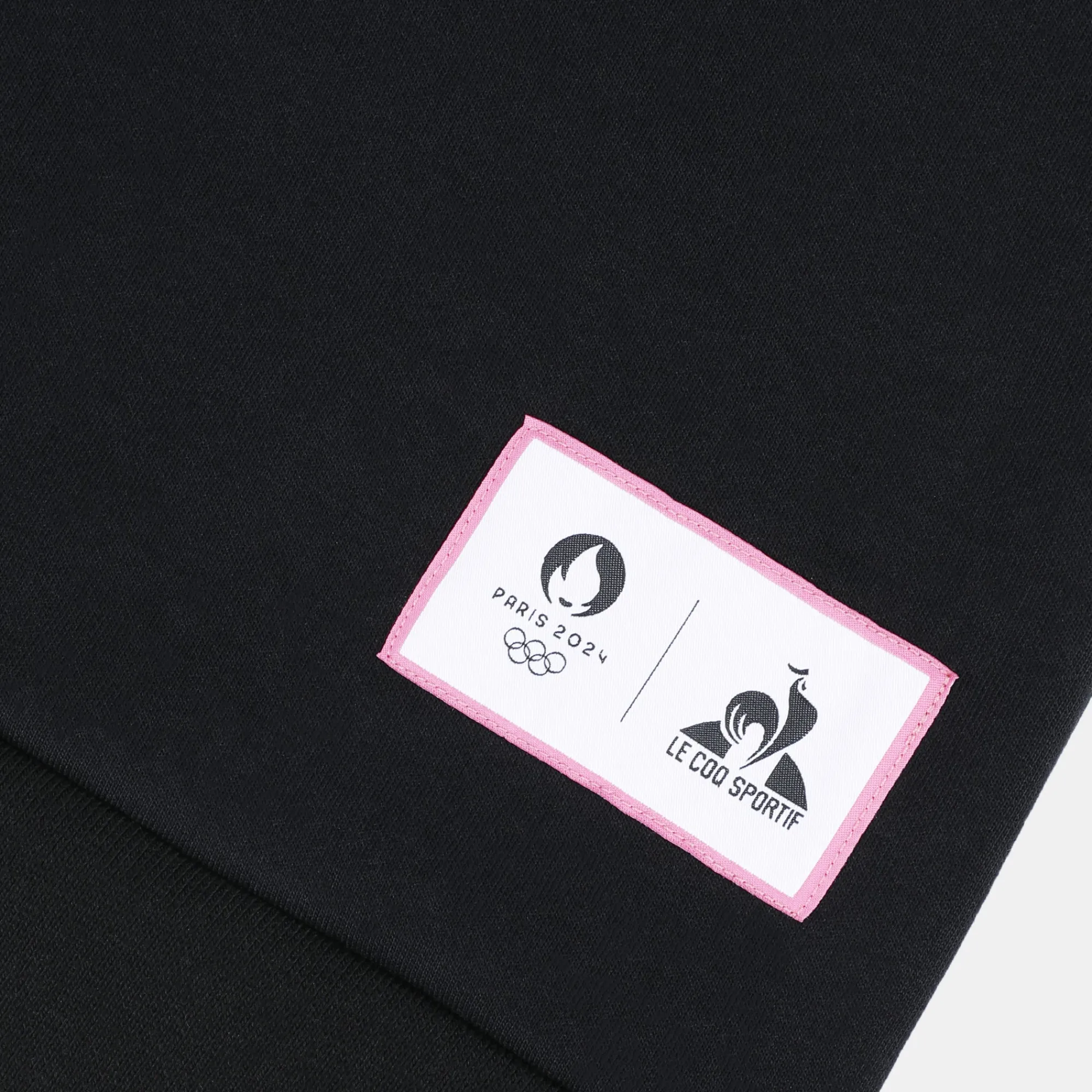 Best Sale Paris 2024 | Sweat à capuche Femme Femme Sweats Et Hoodies