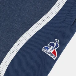 Best Sale Paris 2024 | Sweat à capuche Femme Femme Sweats Et Hoodies