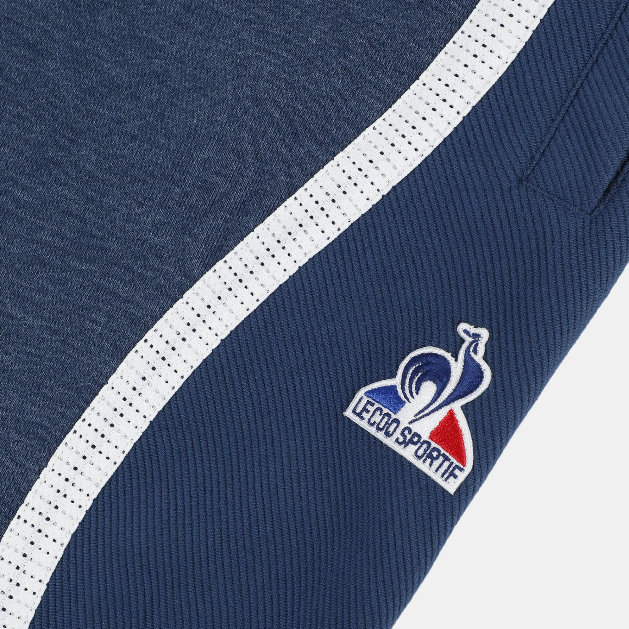 Best Sale Paris 2024 | Sweat à capuche Femme Femme Sweats Et Hoodies
