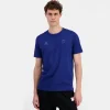 Cheap Paris 2024 | T-shirt Homme Homme T-shirts Et Hauts