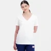 New Paris 2024 | T-shirt Femme Femme T-shirts, Polos Et Débardeurs