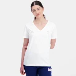 New Paris 2024 | T-shirt Femme Femme T-shirts, Polos Et Débardeurs
