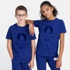 Shop Paris 2024 | T-shirt Enfant Enfant T-shirts