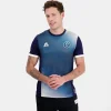Fashion Paris 2024 | T-shirt Homme Homme Football | Football
