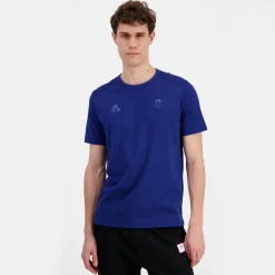 Cheap Paris 2024 | T-shirt Homme Homme T-shirts Et Hauts