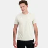 New Paris 2024 | T-shirt Homme Homme T-shirts Et Hauts