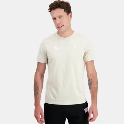 New Paris 2024 | T-shirt Homme Homme T-shirts Et Hauts