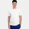 Sale Paris 2024 | T-shirt Homme Homme T-shirts Et Hauts