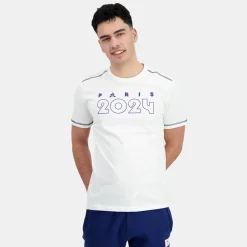 Cheap Paris 2024 | T-shirt Homme Homme T-shirts Et Hauts