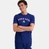 Fashion Paris 2024 | T-shirt Homme Homme T-shirts Et Hauts
