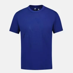 Clearance Paris 2024 | T-shirt Unisexe Femme T-shirts, Polos Et Débardeurs | T-shirts Et Hauts