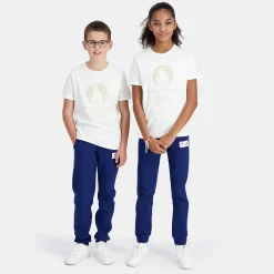 Best Paris 2024 | T-shirt Enfant Enfant T-shirts