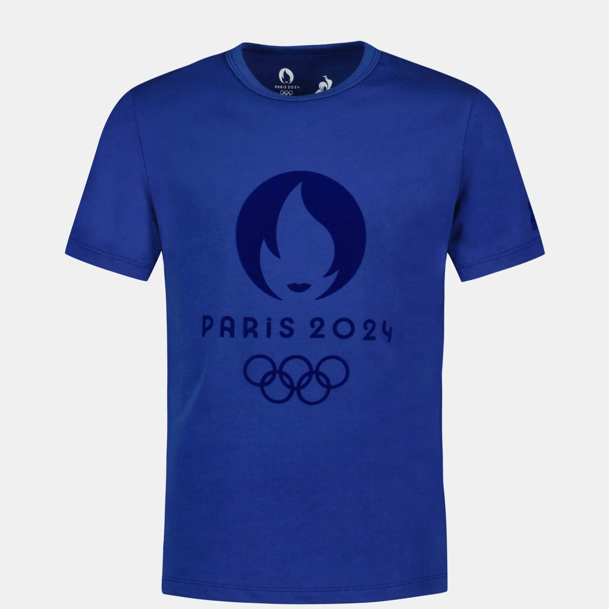Shop Paris 2024 | T-shirt Enfant Enfant T-shirts