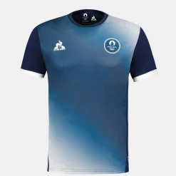 Fashion Paris 2024 | T-shirt Homme Homme Football | Football