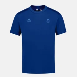 Cheap Paris 2024 | T-shirt Homme Homme T-shirts Et Hauts