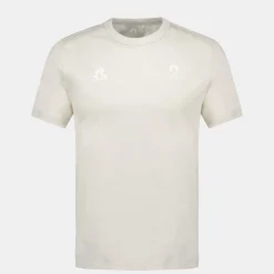 New Paris 2024 | T-shirt Homme Homme T-shirts Et Hauts