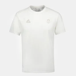 Sale Paris 2024 | T-shirt Homme Homme T-shirts Et Hauts