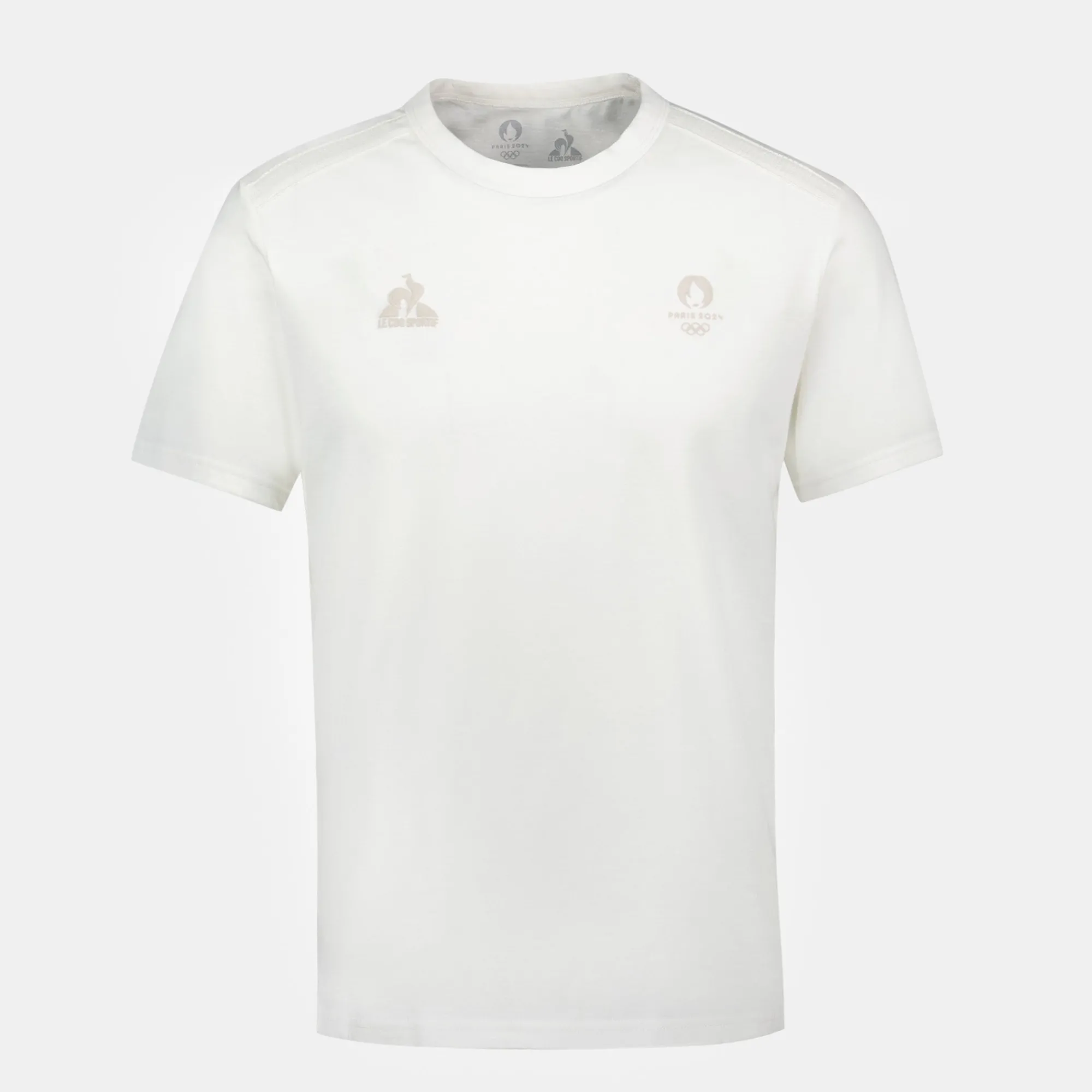 Sale Paris 2024 | T-shirt Homme Homme T-shirts Et Hauts