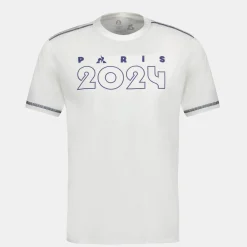 Cheap Paris 2024 | T-shirt Homme Homme T-shirts Et Hauts