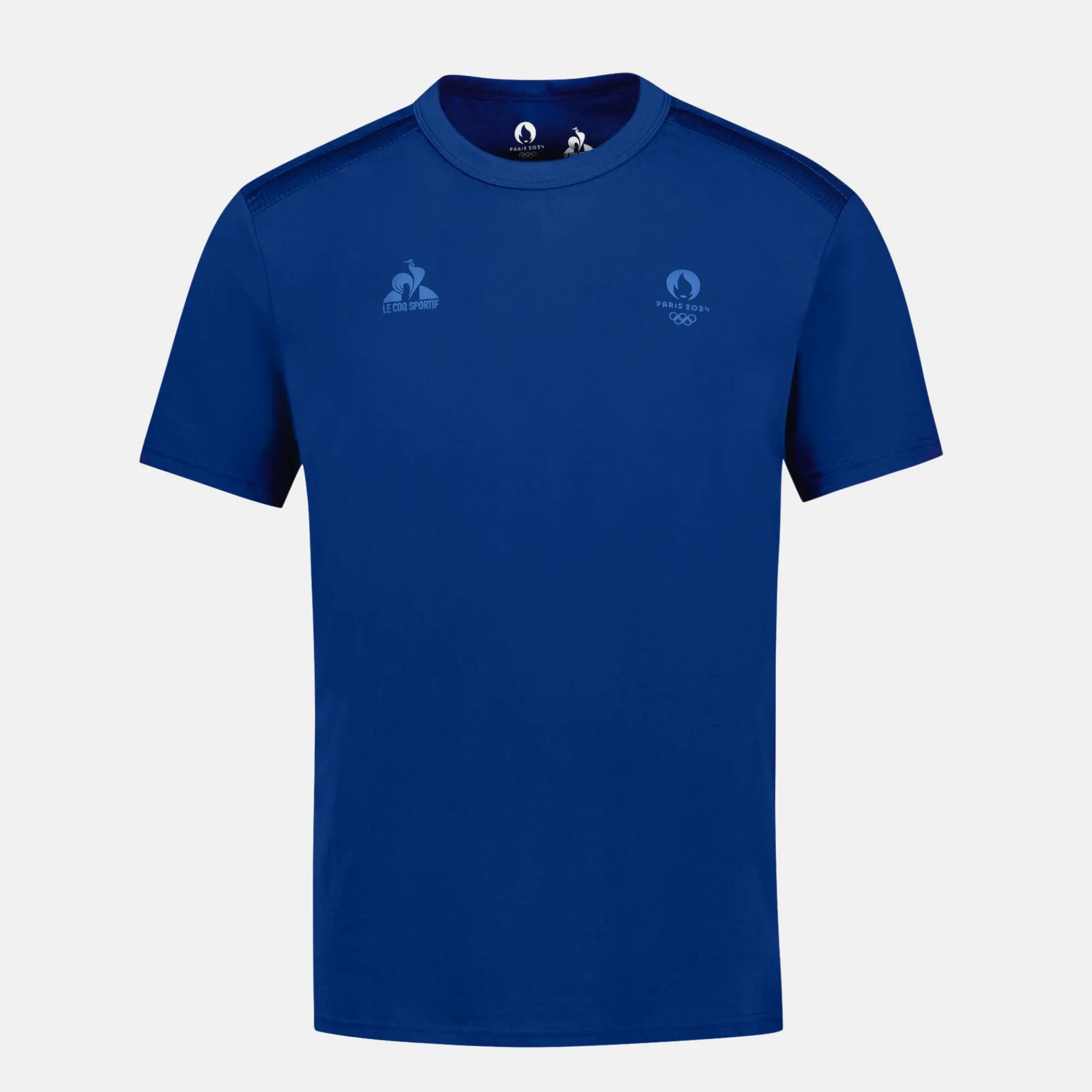 Cheap Paris 2024 | T-shirt Homme Homme T-shirts Et Hauts