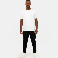 Cheap Paris 2024 | T-shirt capsule Saint-Denis Unisexe Homme T-shirts Et Hauts