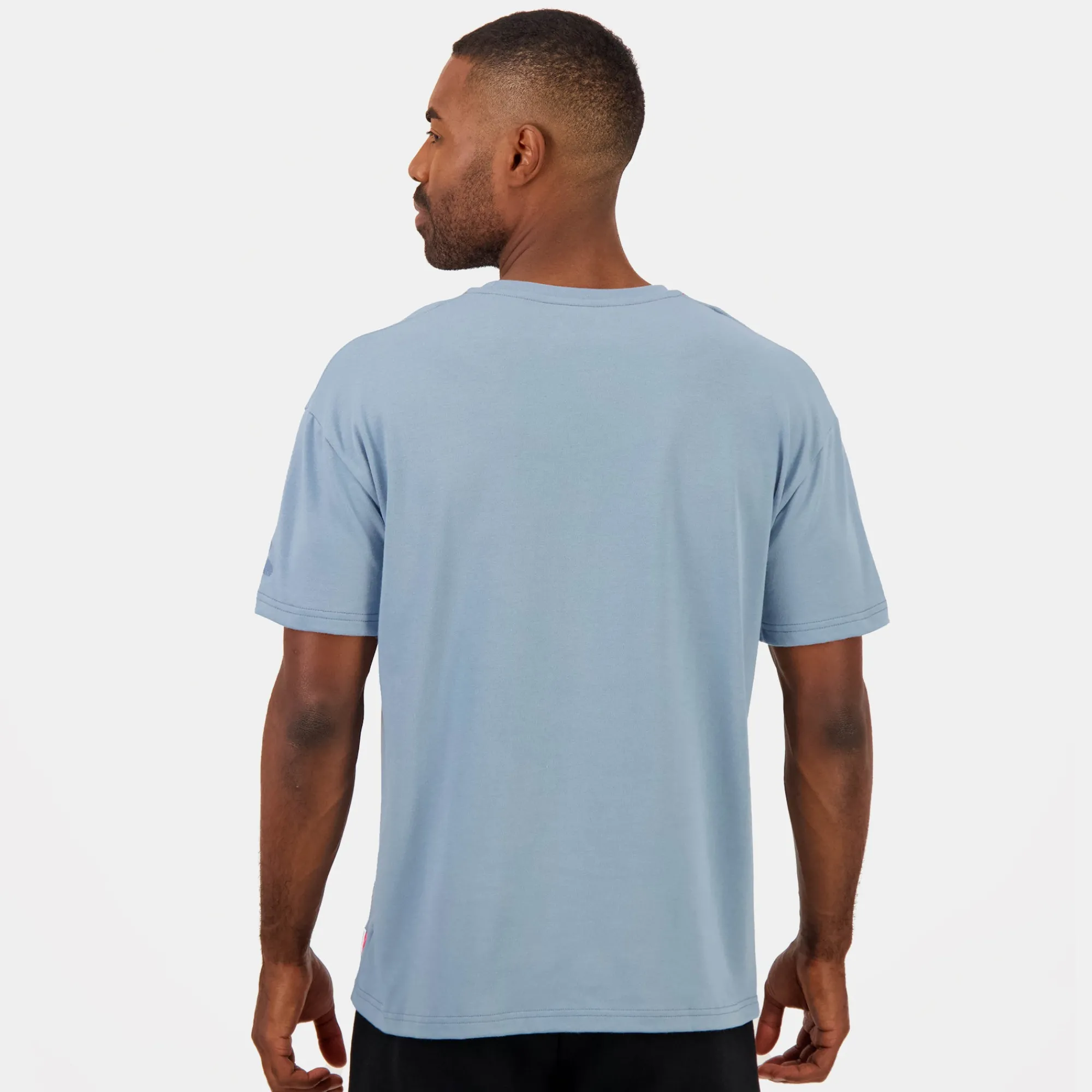 Flash Sale Paris 2024 | T-shirt capsule Saint-Denis Unisexe Homme T-shirts Et Hauts