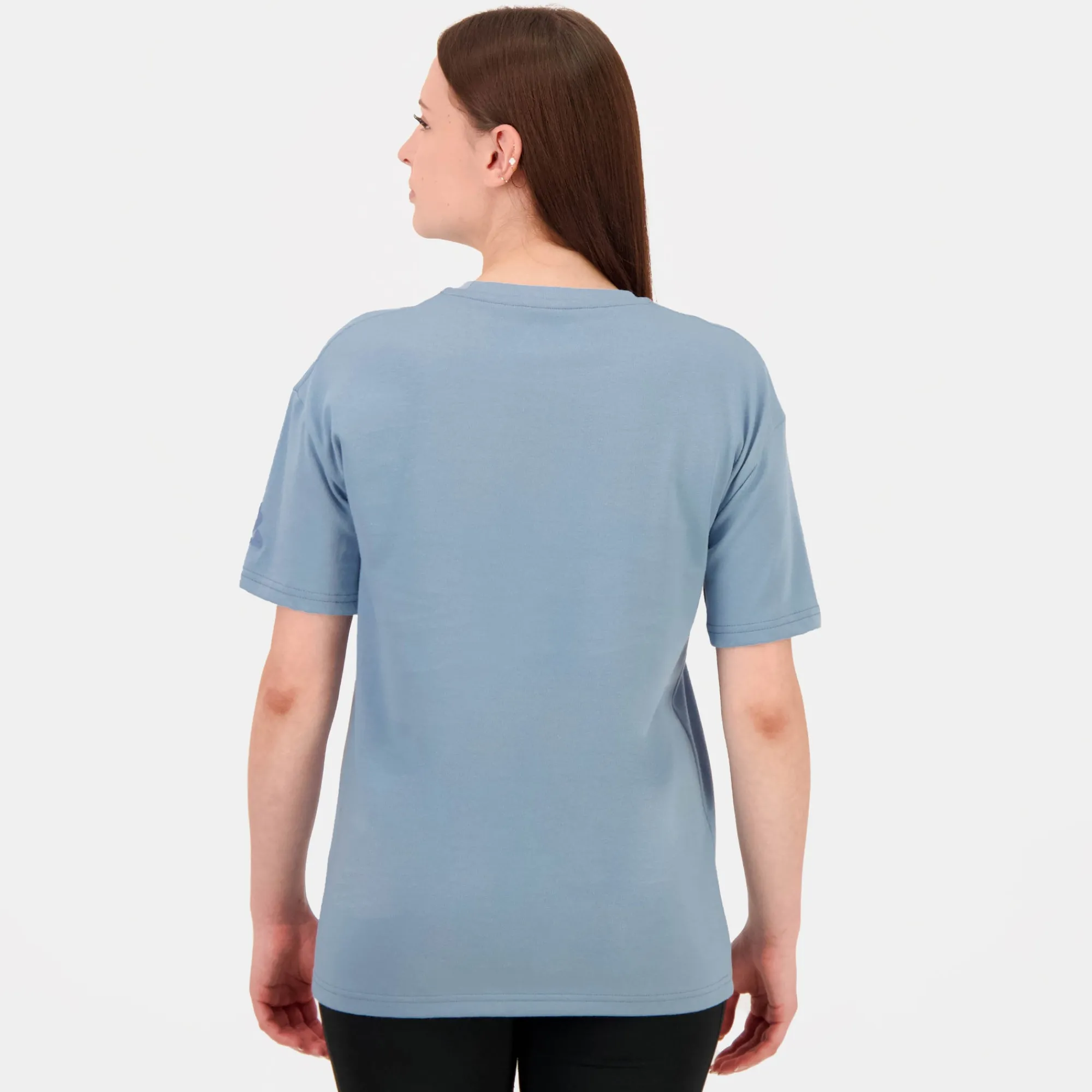 Flash Sale Paris 2024 | T-shirt capsule Saint-Denis Unisexe Homme T-shirts Et Hauts