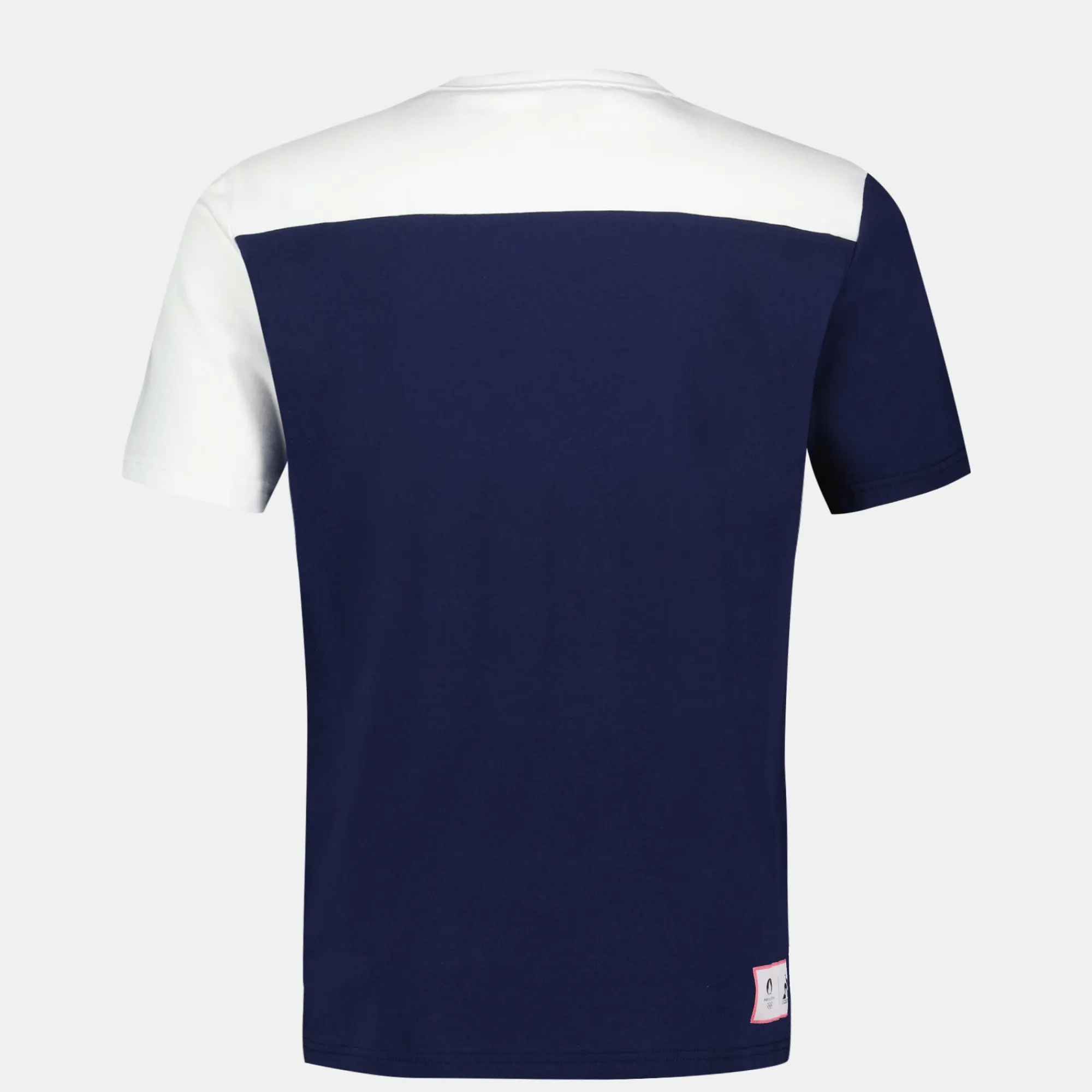 Shop Paris 2024 | T-shirt Homme Homme T-shirts Et Hauts