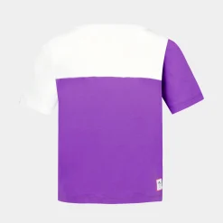 New Paris 2024 | T-shirt Femme Femme T-shirts, Polos Et Débardeurs