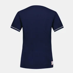 Hot Paris 2024 | T-shirt Femme Femme T-shirts, Polos Et Débardeurs