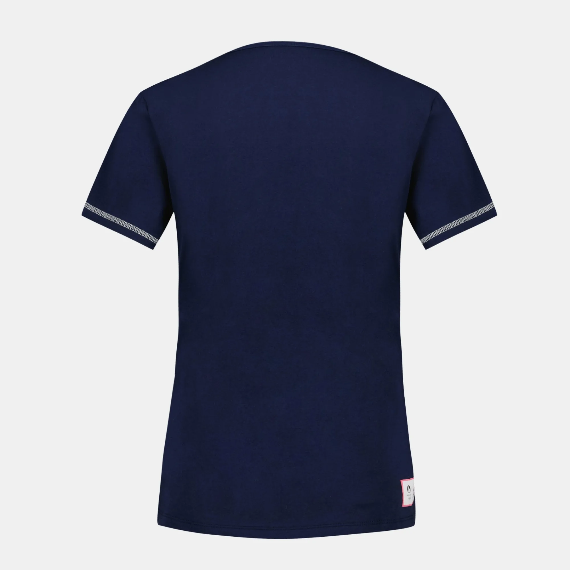 Hot Paris 2024 | T-shirt Femme Femme T-shirts, Polos Et Débardeurs