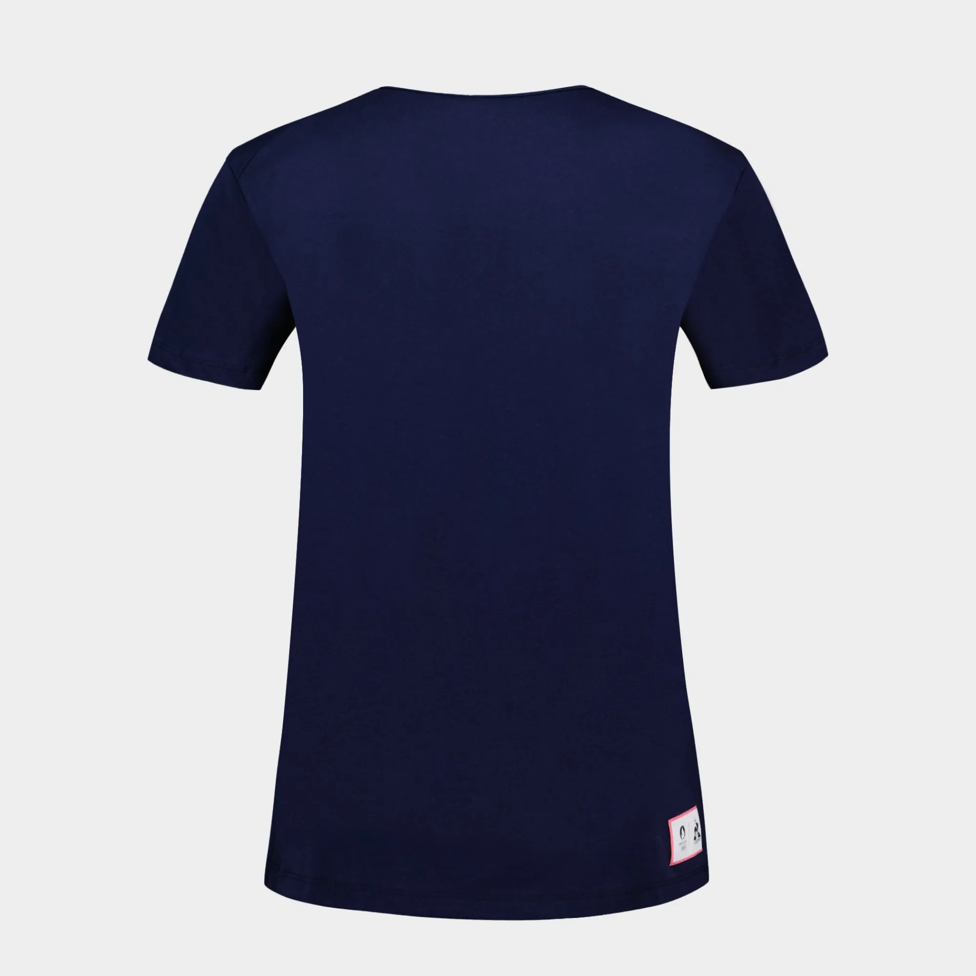 Store Paris 2024 | T-shirt Femme Femme T-shirts, Polos Et Débardeurs