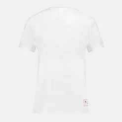 New Paris 2024 | T-shirt Femme Femme T-shirts, Polos Et Débardeurs