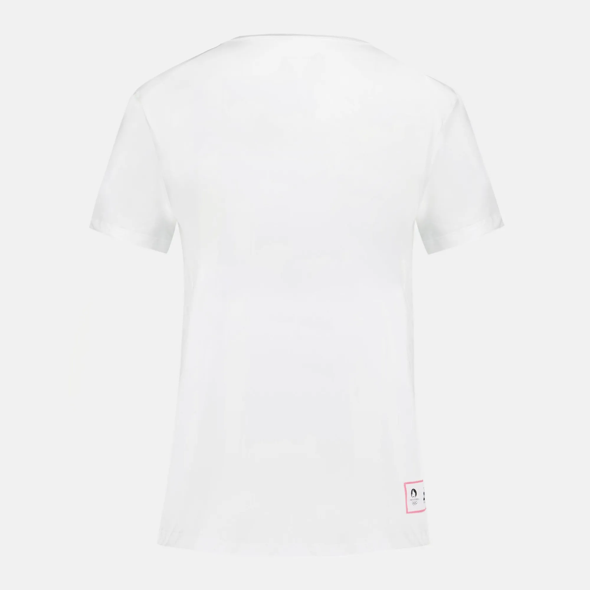 New Paris 2024 | T-shirt Femme Femme T-shirts, Polos Et Débardeurs