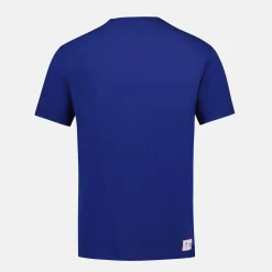 Clearance Paris 2024 | T-shirt Unisexe Femme T-shirts, Polos Et Débardeurs | T-shirts Et Hauts